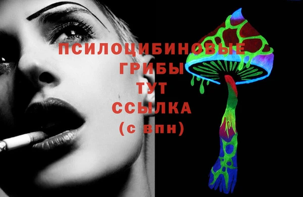 прущая мука Богданович