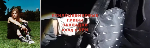 спиды Белокуриха