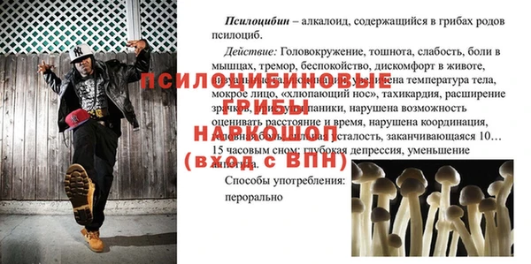 круглые Богородицк