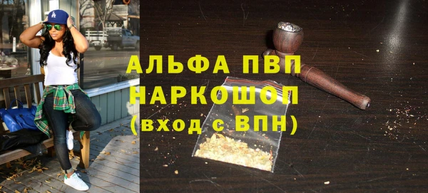 молекула духа Богородск